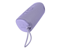 Fresh N Rebel Bold M2 Dreamy Lilac - 1216994 - zdjęcie 5